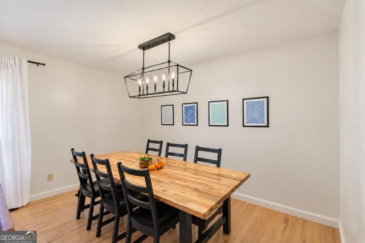 195 Hunnicutt Drive Athens - Photo 14