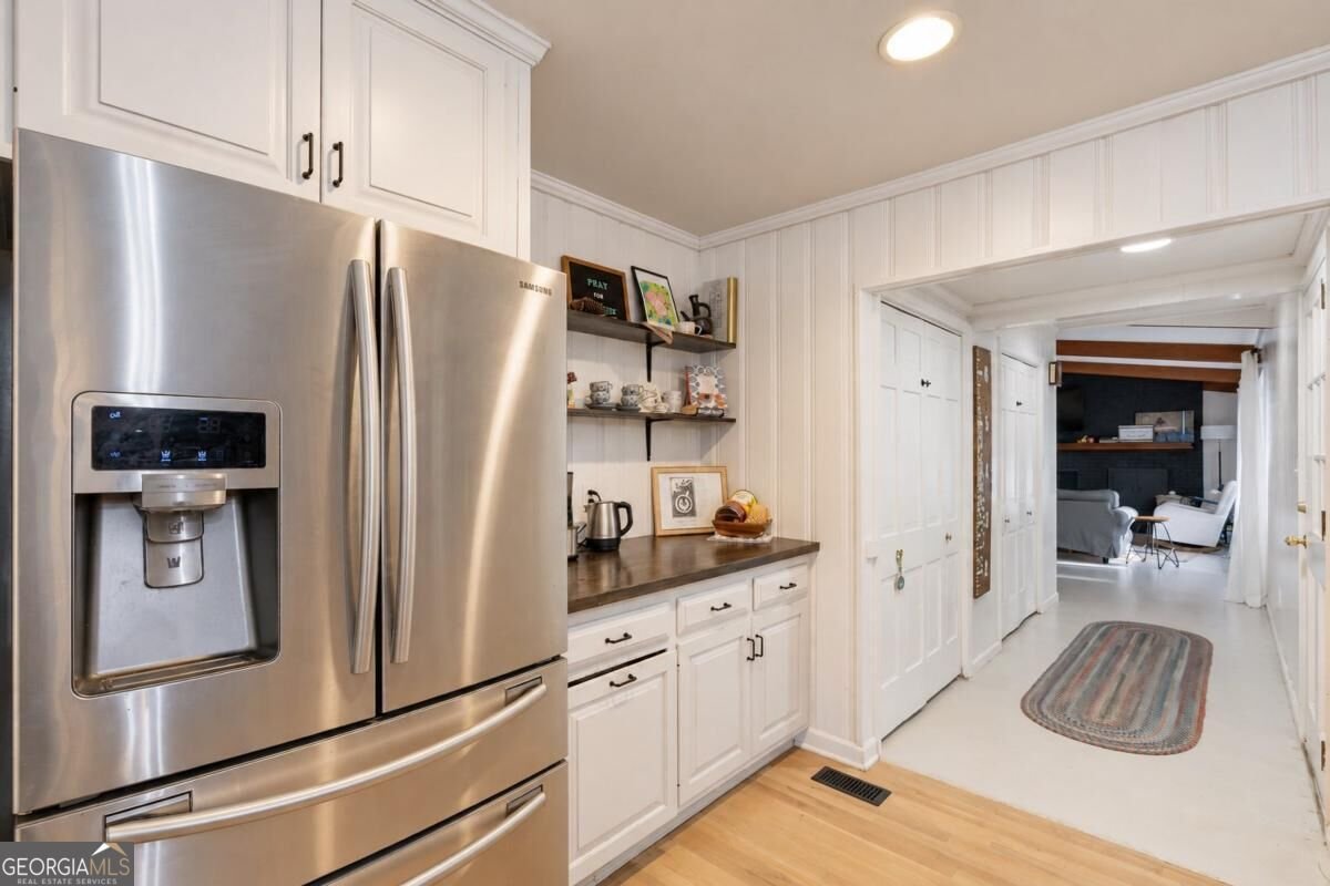 195 Hunnicutt Drive Athens - Photo 18