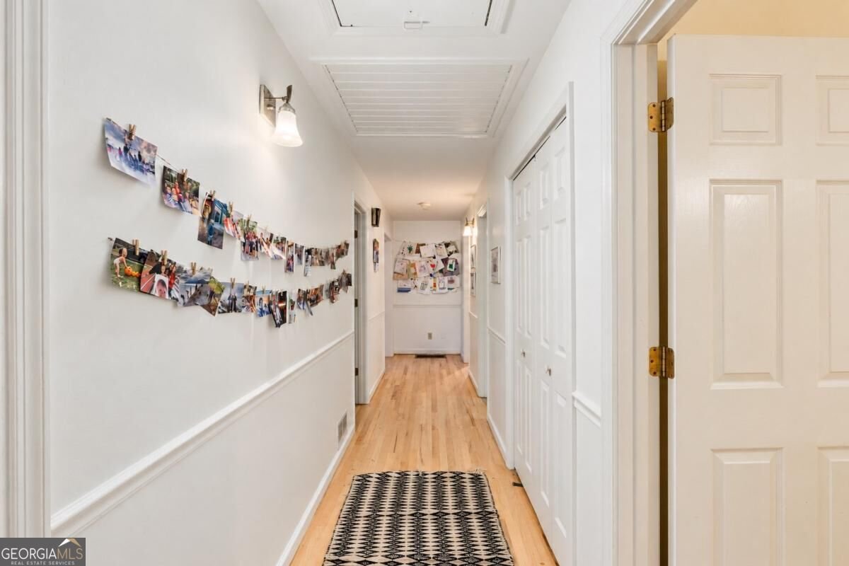 195 Hunnicutt Drive Athens - Photo 19
