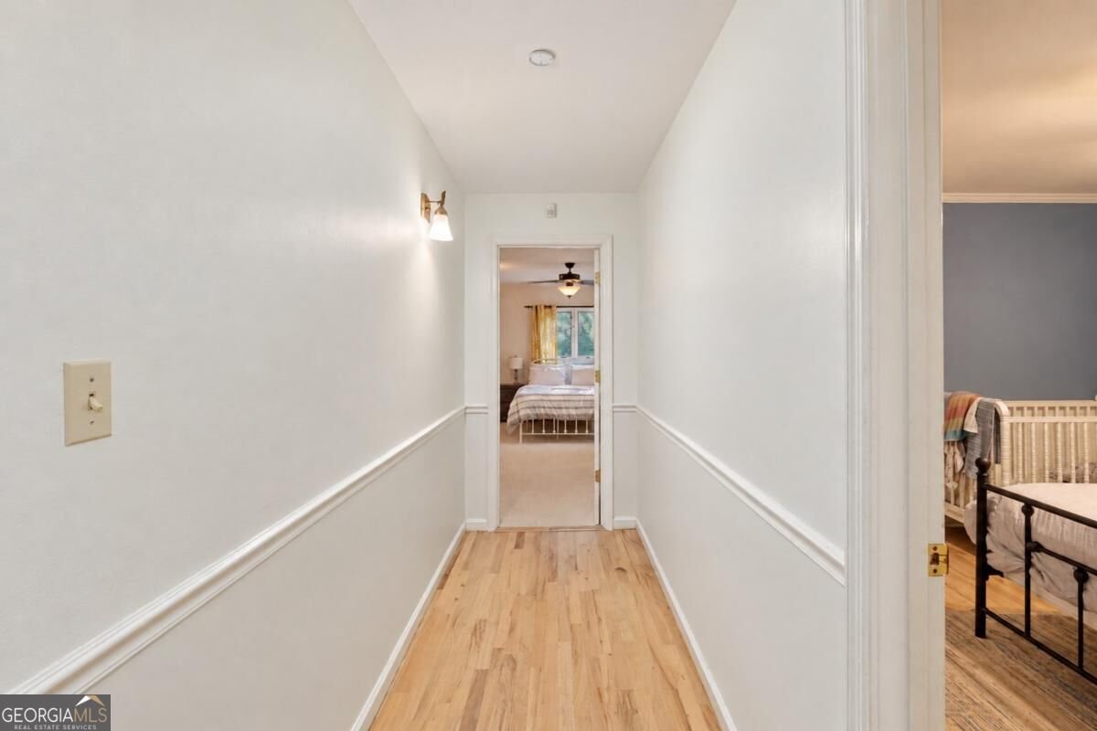 195 Hunnicutt Drive Athens - Photo 20