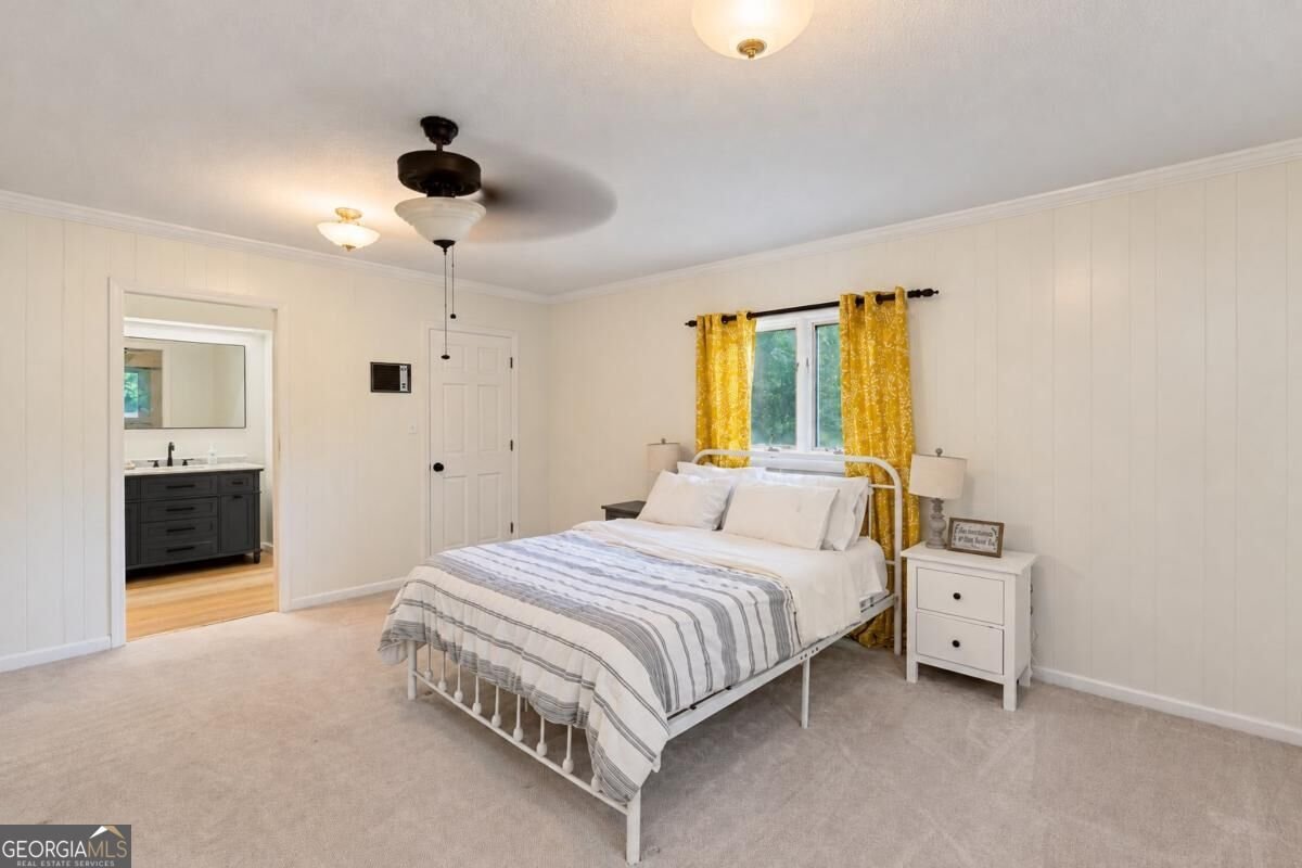 195 Hunnicutt Drive Athens - Photo 21