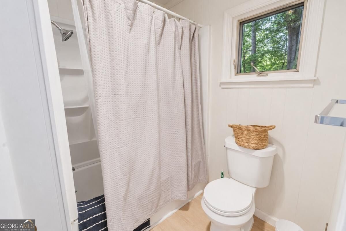 195 Hunnicutt Drive Athens - Photo 23
