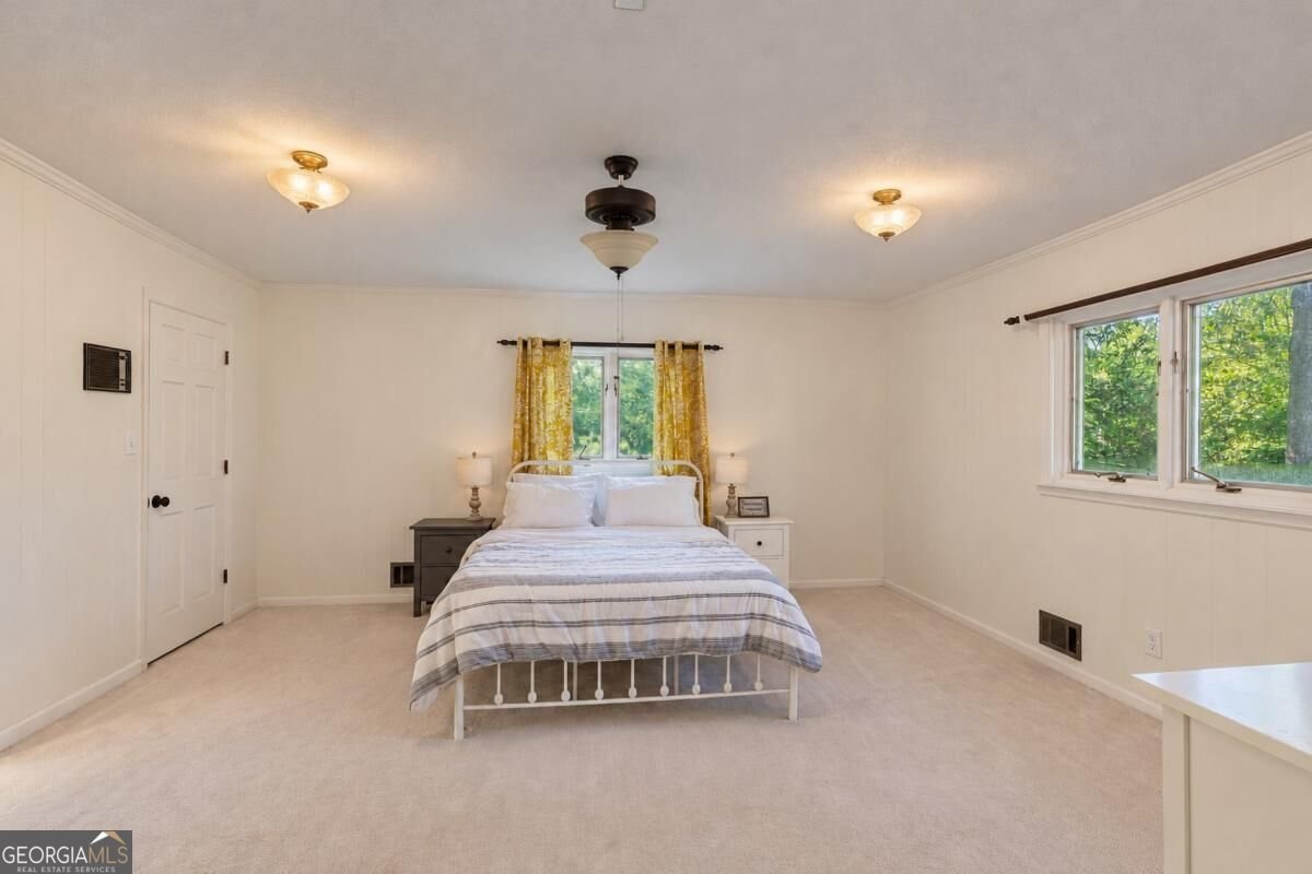 195 Hunnicutt Drive Athens - Photo 24
