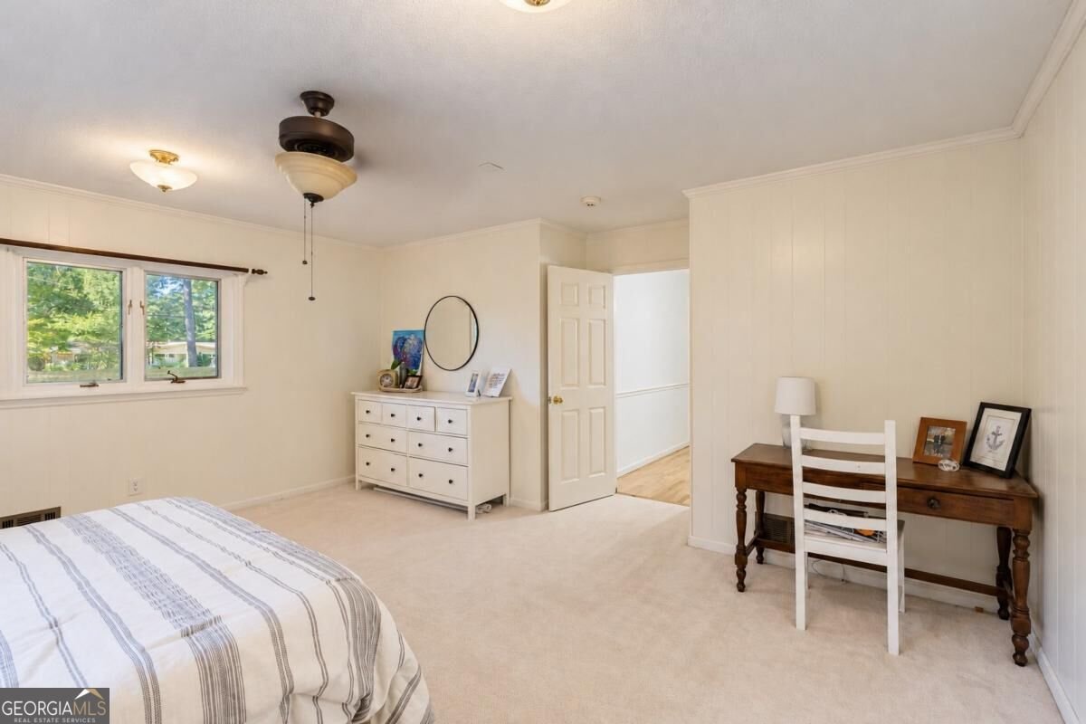 195 Hunnicutt Drive Athens - Photo 25