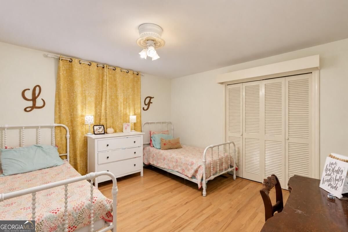 195 Hunnicutt Drive Athens - Photo 26