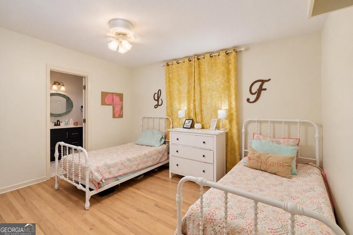 195 Hunnicutt Drive Athens - Photo 27