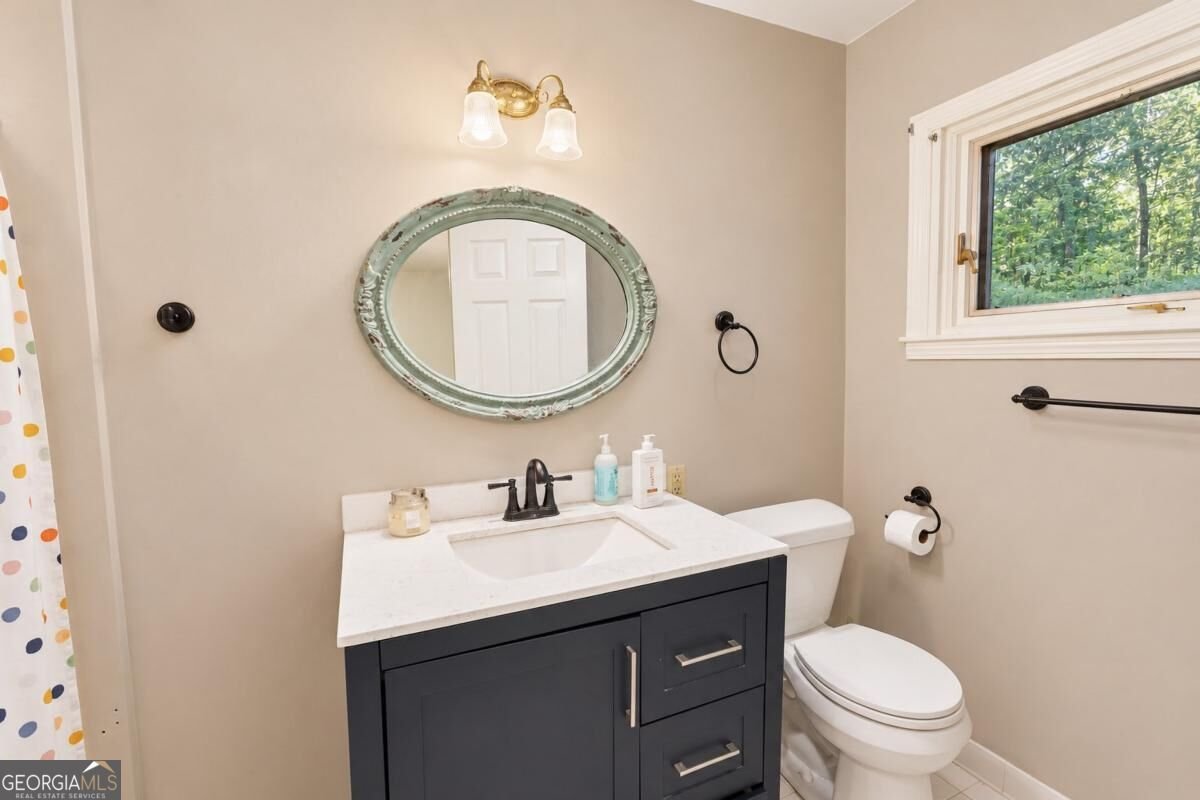 195 Hunnicutt Drive Athens - Photo 28