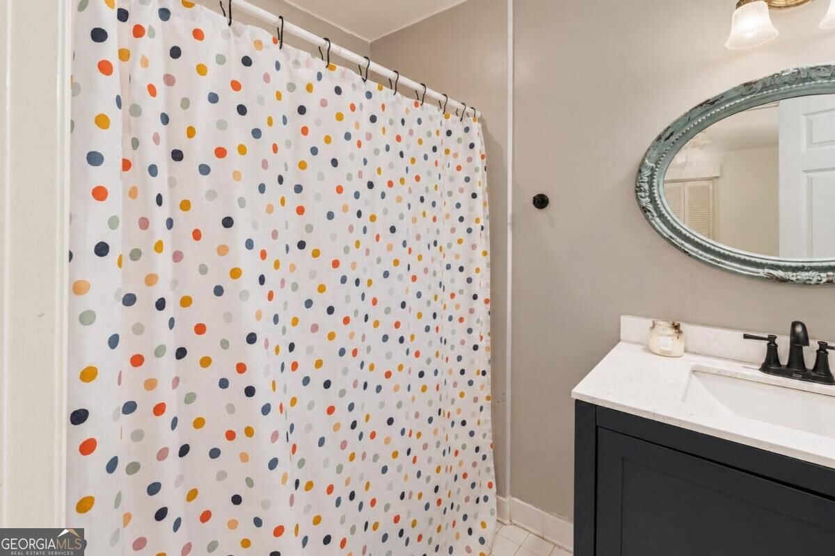195 Hunnicutt Drive Athens - Photo 29