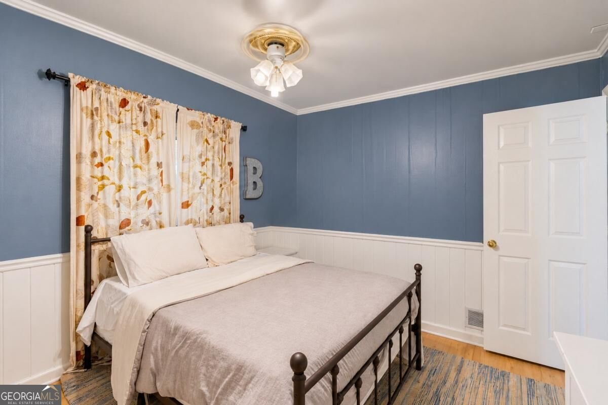 195 Hunnicutt Drive Athens - Photo 30