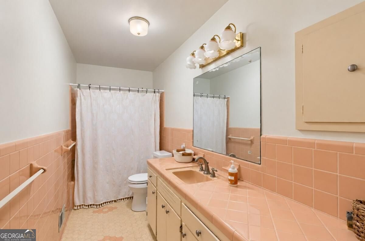 195 Hunnicutt Drive Athens - Photo 32