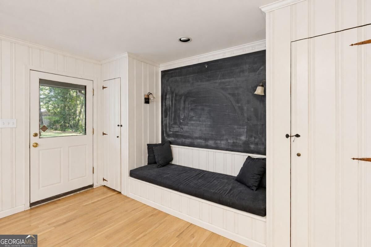 195 Hunnicutt Drive Athens - Photo 33