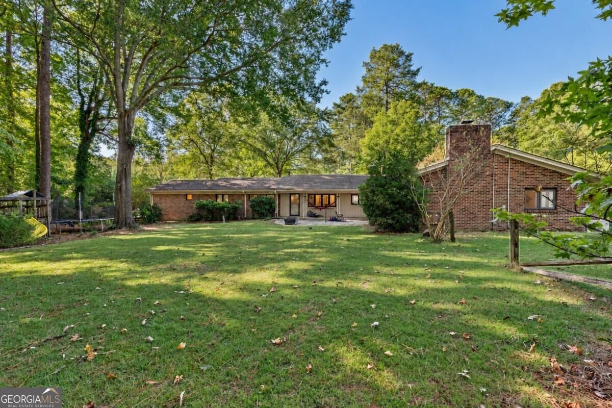 195 Hunnicutt Drive Athens - Photo 35