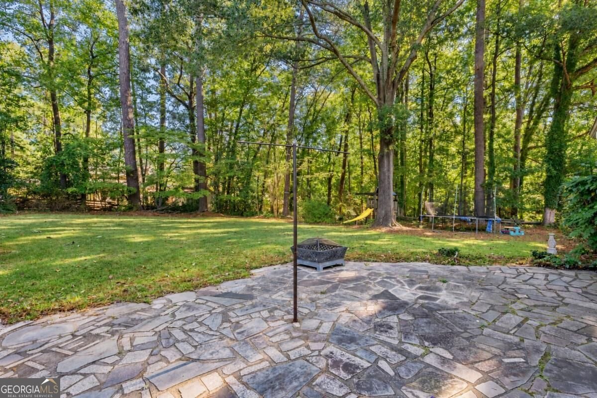195 Hunnicutt Drive Athens - Photo 37