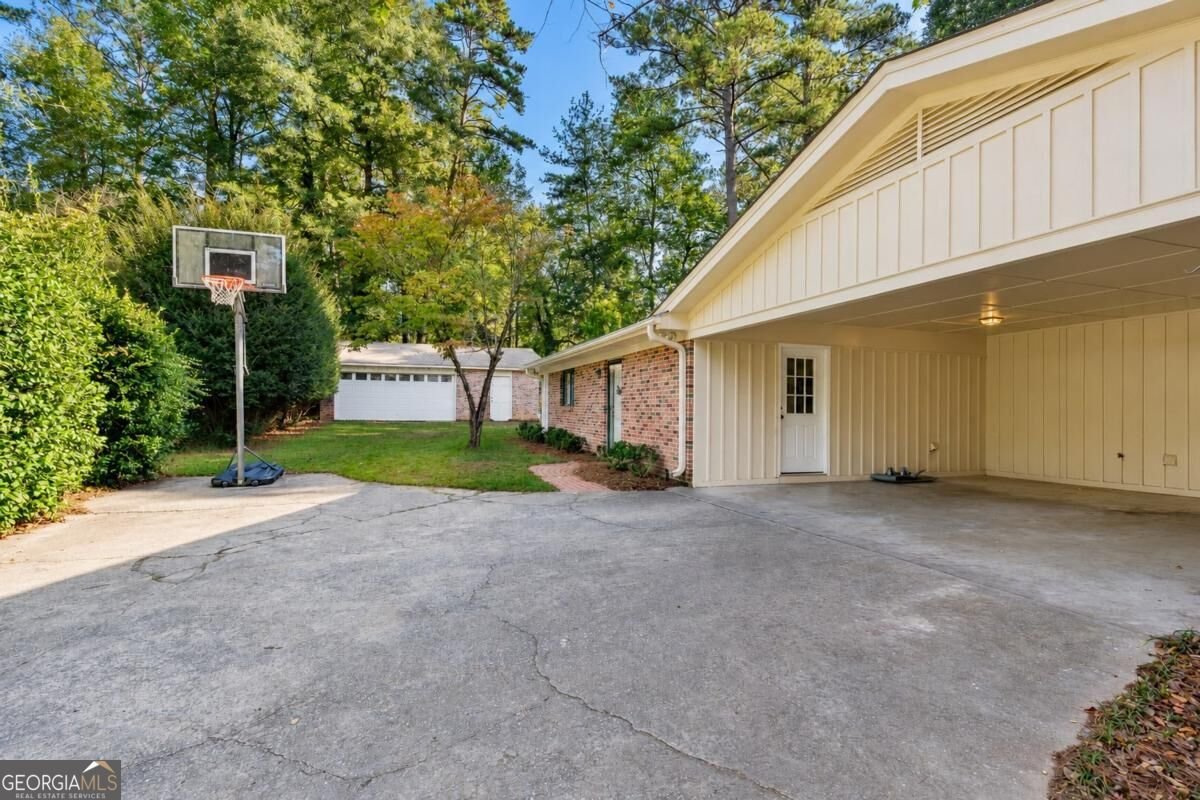 195 Hunnicutt Drive Athens - Photo 38