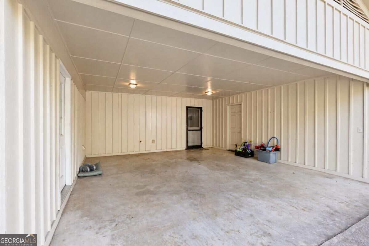 195 Hunnicutt Drive Athens - Photo 39