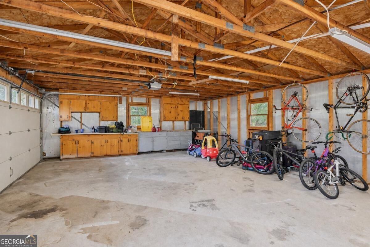 195 Hunnicutt Drive Athens - Photo 41