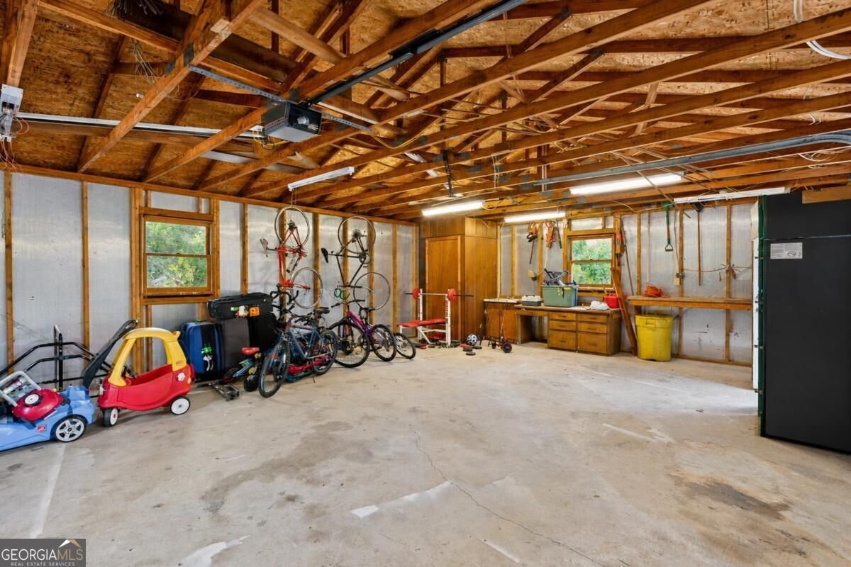 195 Hunnicutt Drive Athens - Photo 42