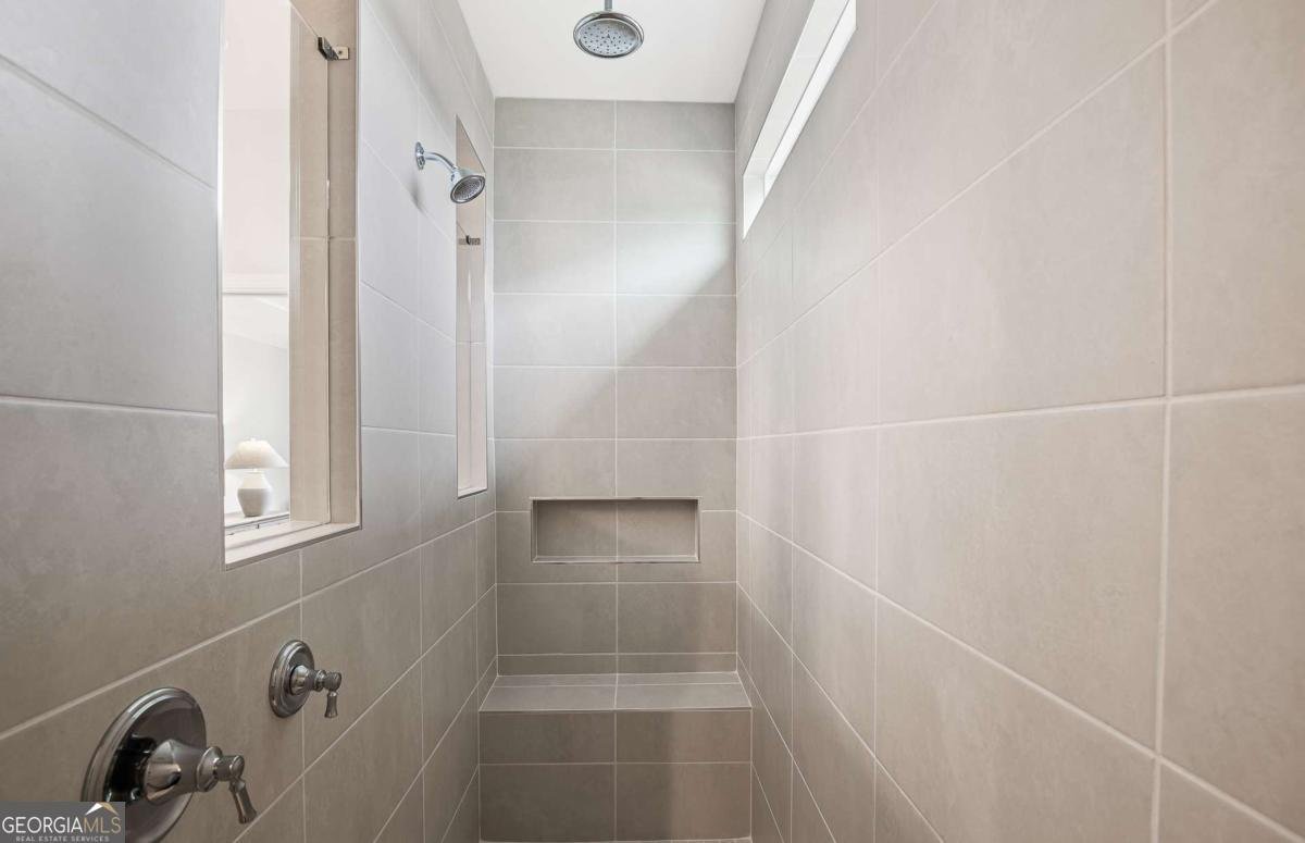141 Kenney Way Locust Grove - Photo 22