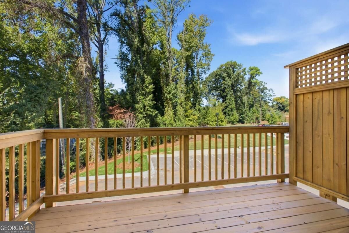846 Glennferry Bend Mableton - Photo 11