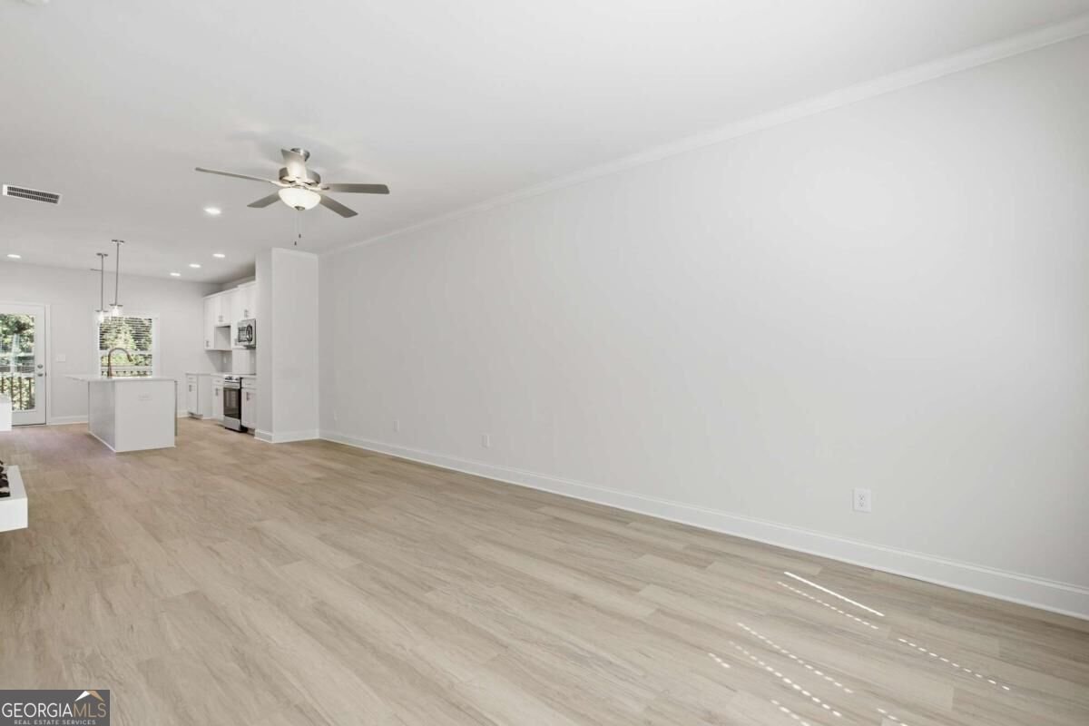 846 Glennferry Bend Mableton - Photo 19