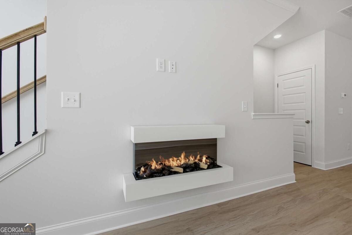 846 Glennferry Bend Mableton - Photo 21