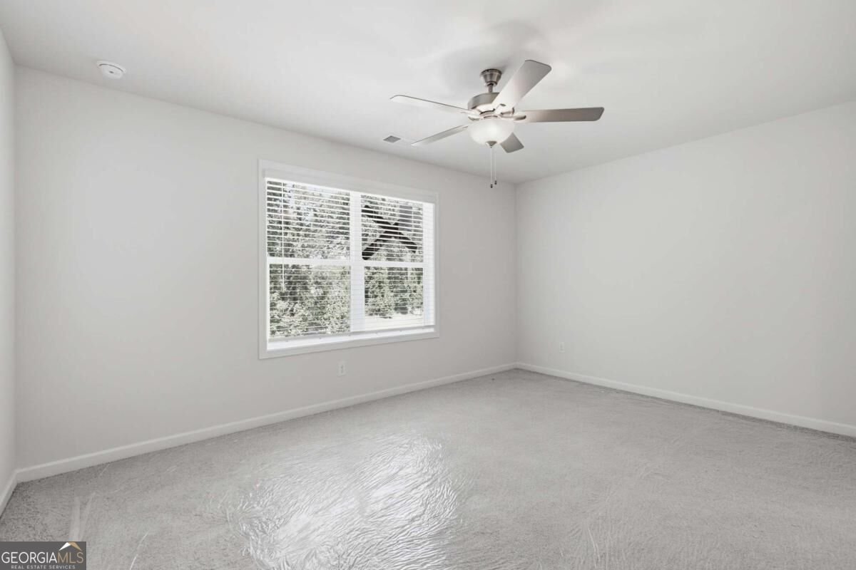 846 Glennferry Bend Mableton - Photo 22
