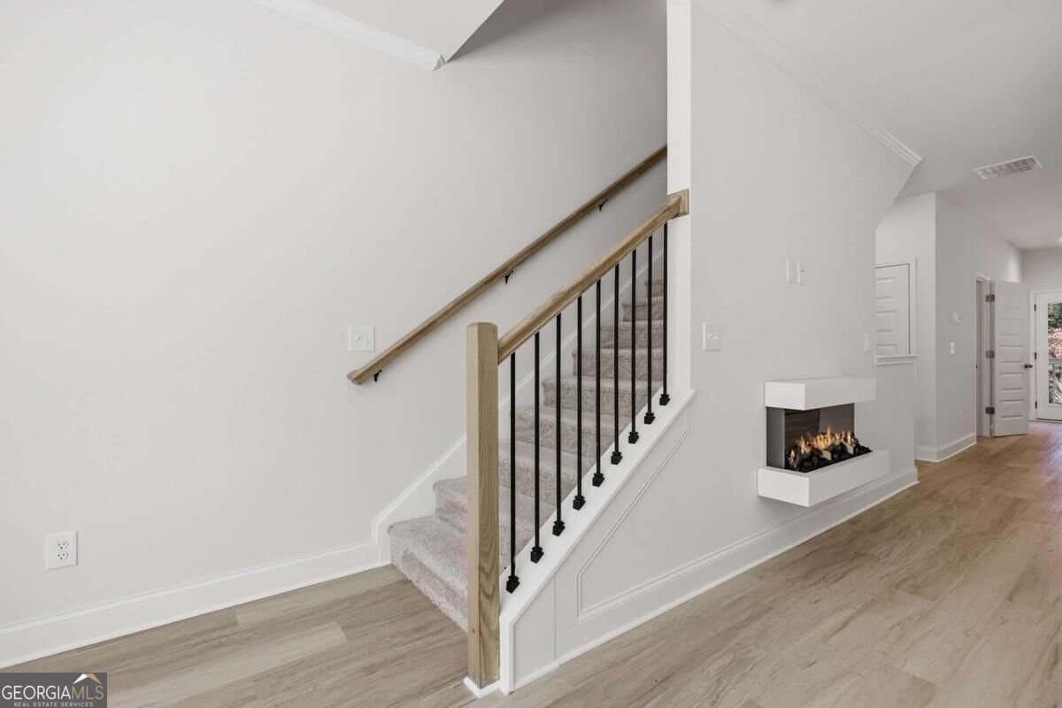 846 Glennferry Bend Mableton - Photo 23