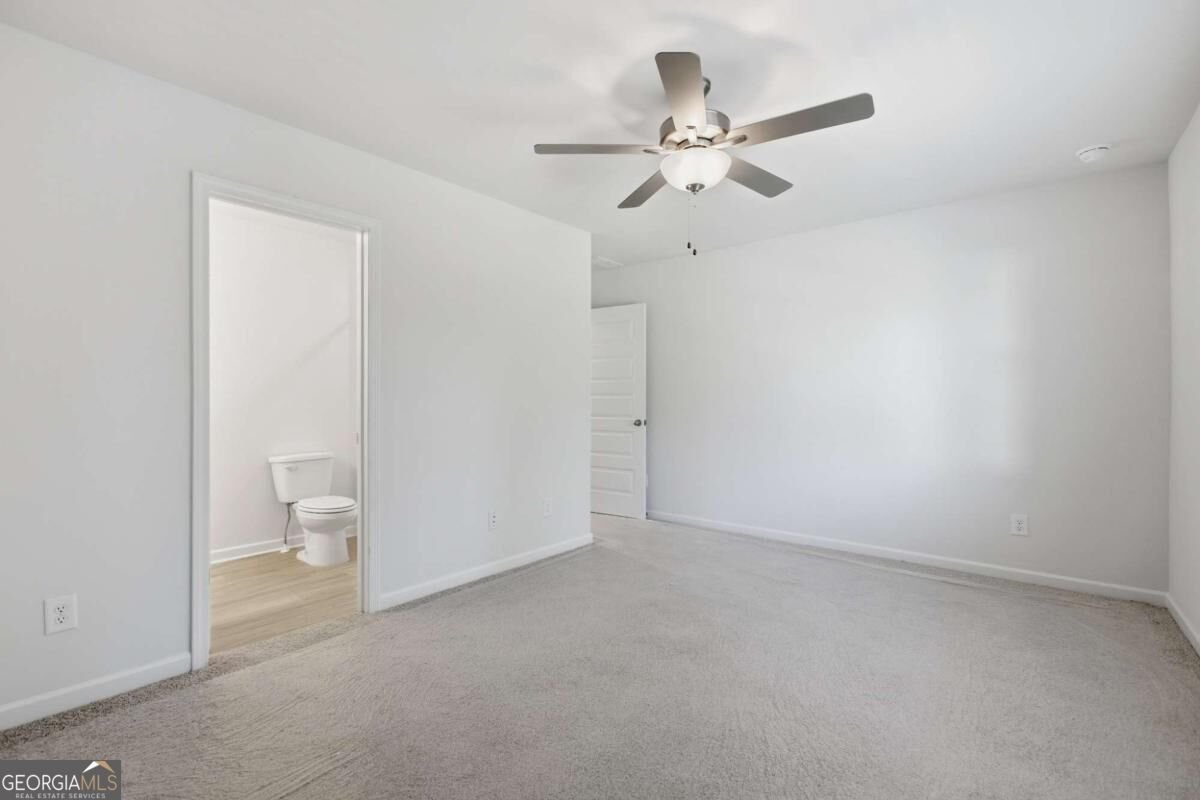 846 Glennferry Bend Mableton - Photo 24