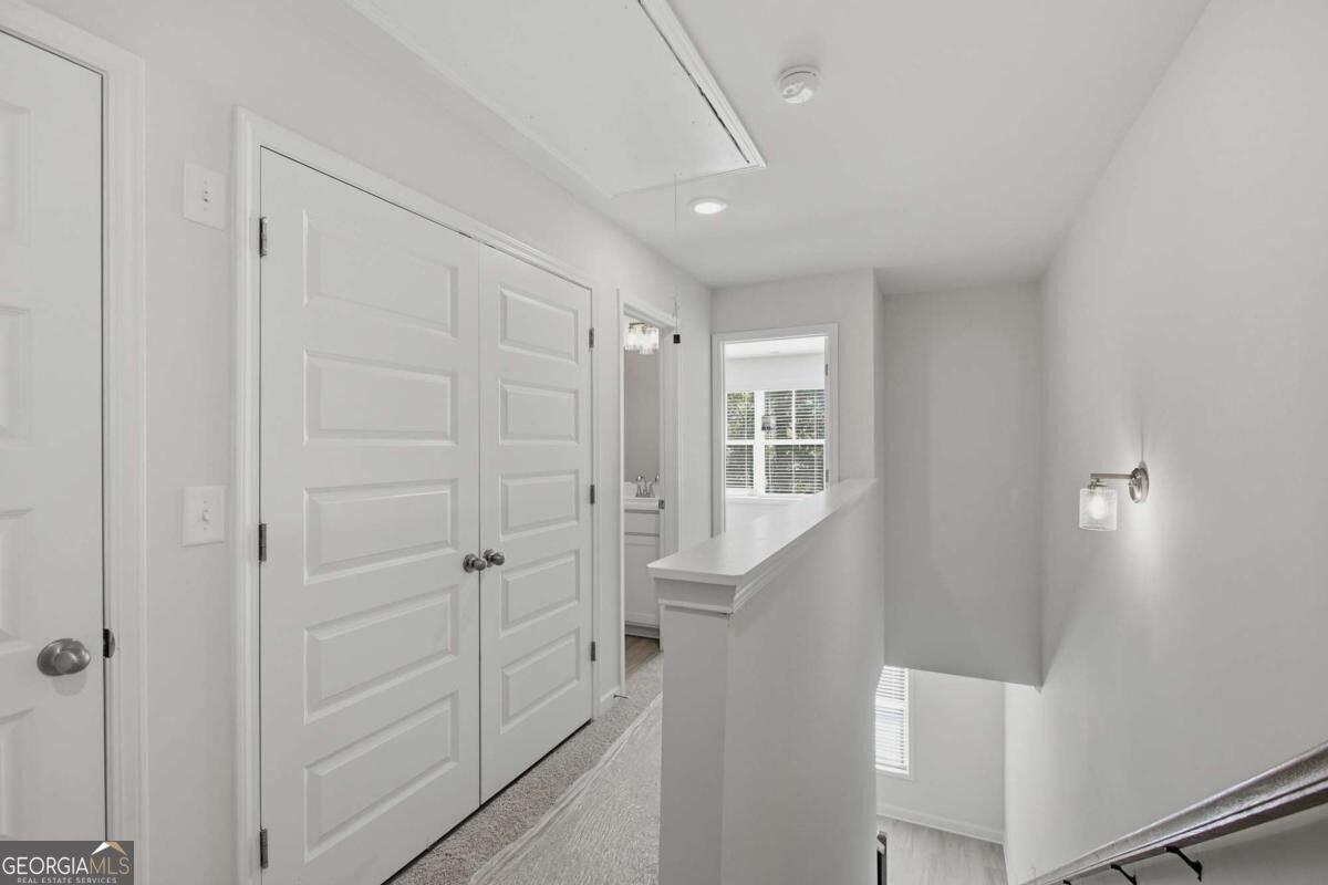846 Glennferry Bend Mableton - Photo 27