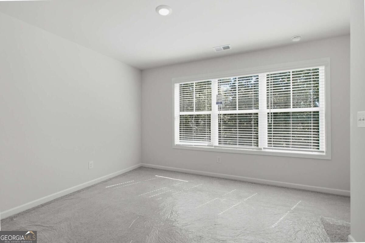846 Glennferry Bend Mableton - Photo 28