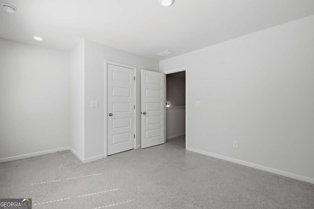 846 Glennferry Bend Mableton - Photo 29