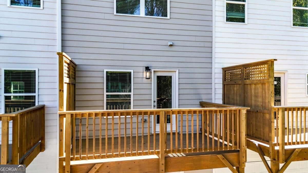 846 Glennferry Bend Mableton - Photo 38