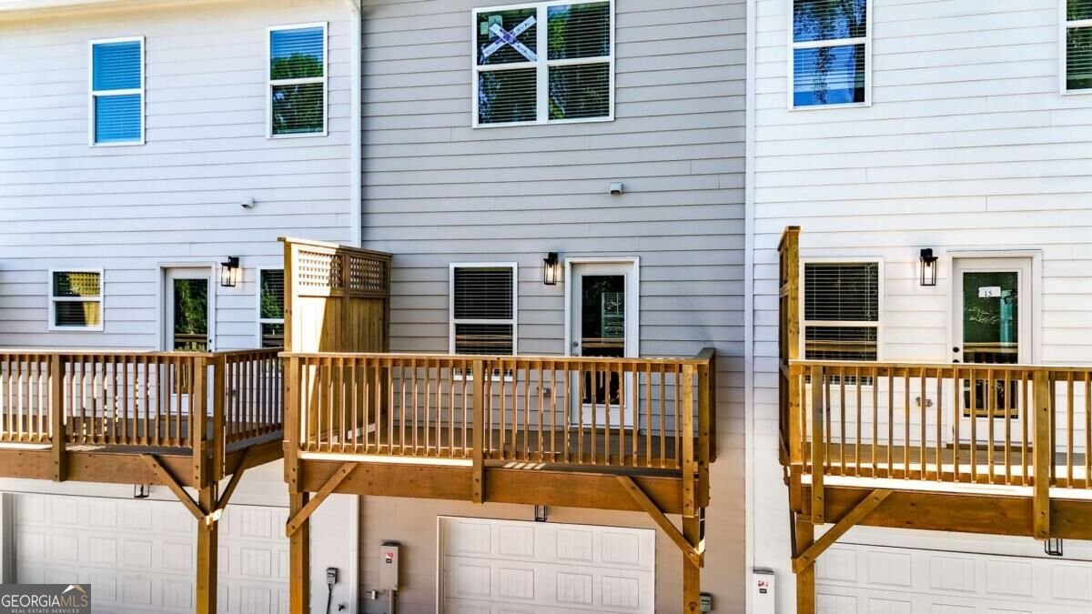 846 Glennferry Bend Mableton - Photo 39