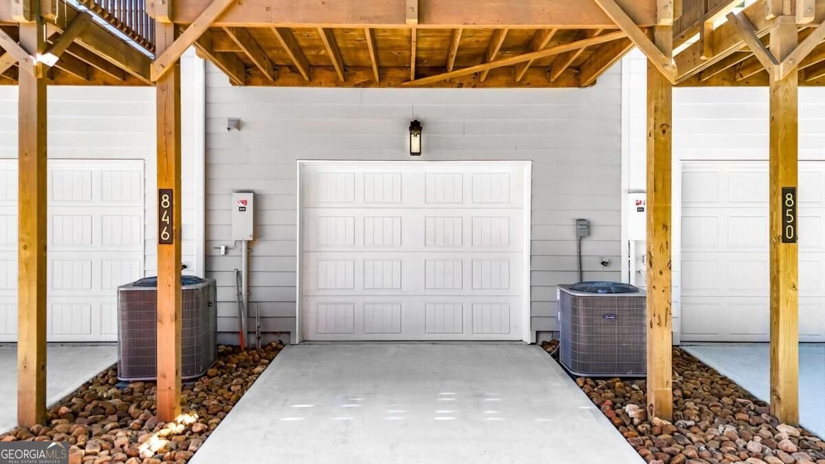 846 Glennferry Bend Mableton - Photo 41