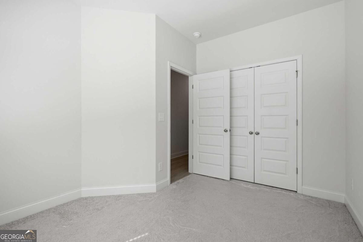 846 Glennferry Bend Mableton - Photo 7