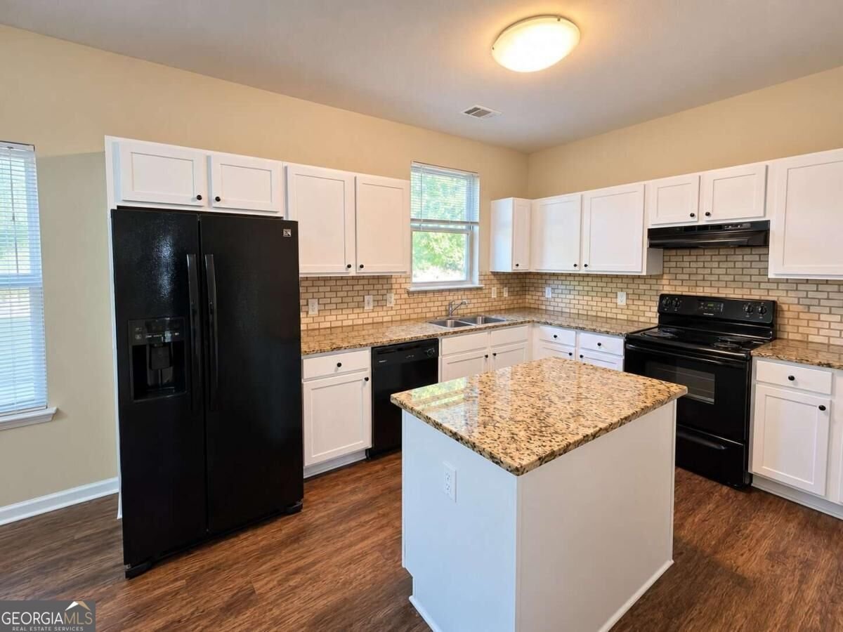 3220 Franklin Street Austell - Photo 10