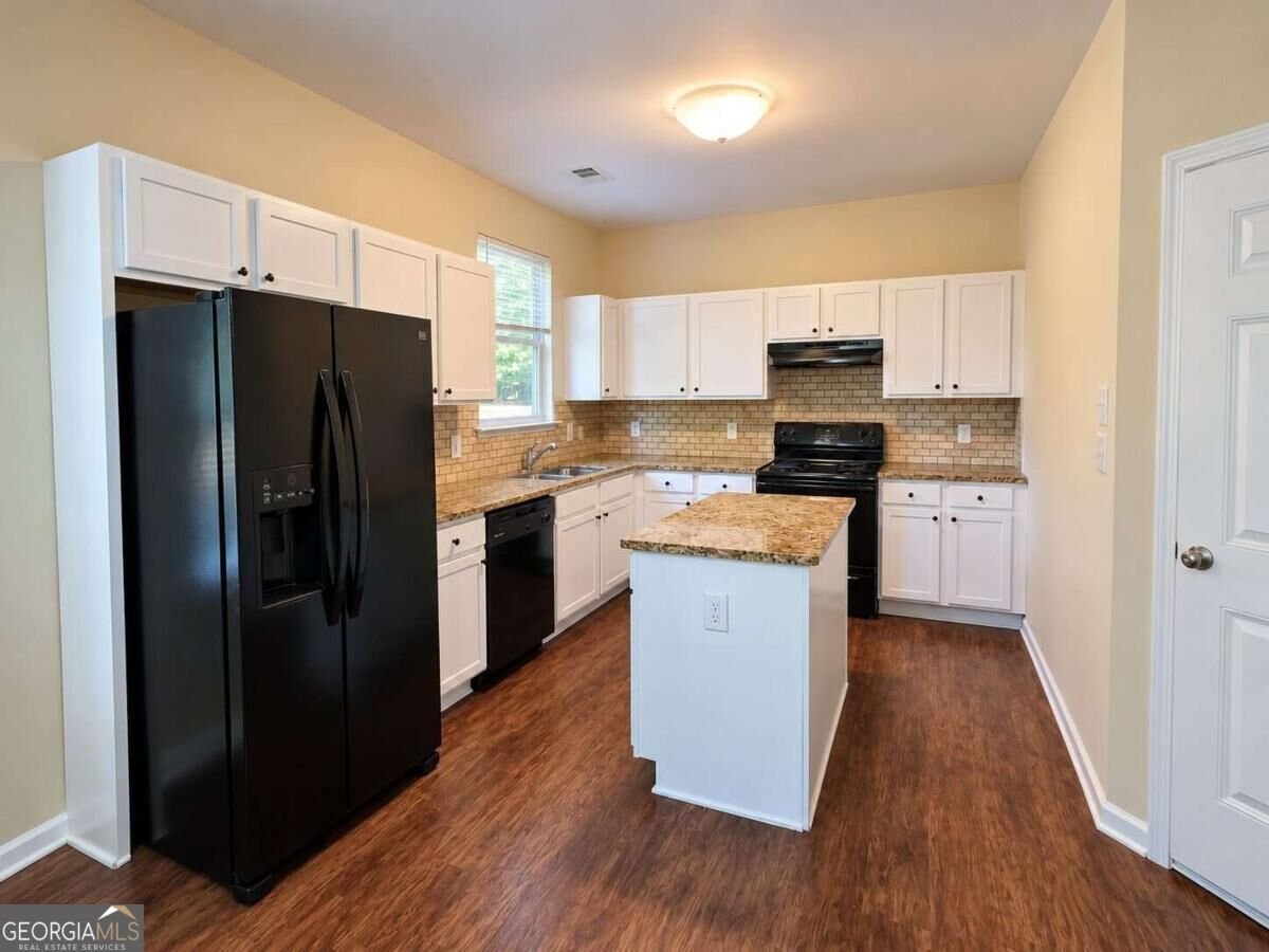 3220 Franklin Street Austell - Photo 11