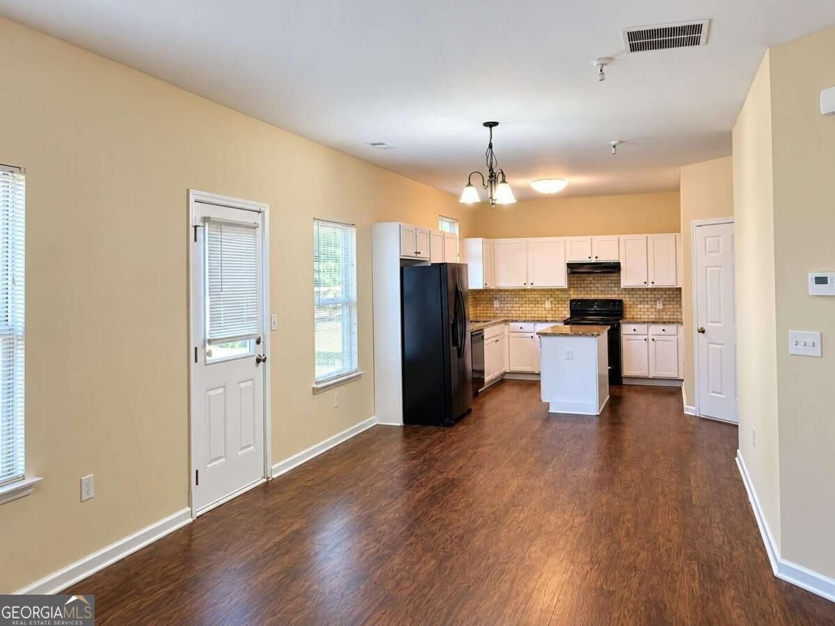 3220 Franklin Street Austell - Photo 12