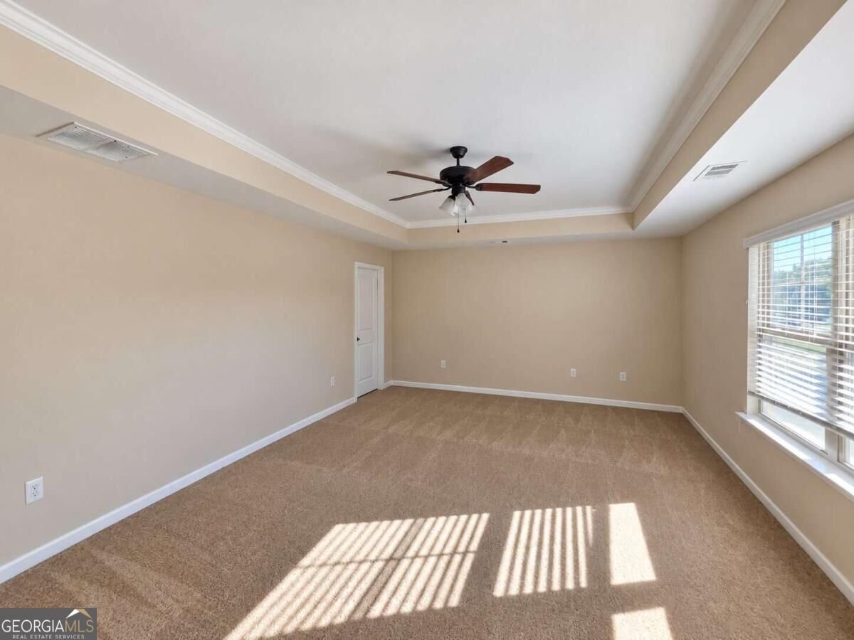 3220 Franklin Street Austell - Photo 13
