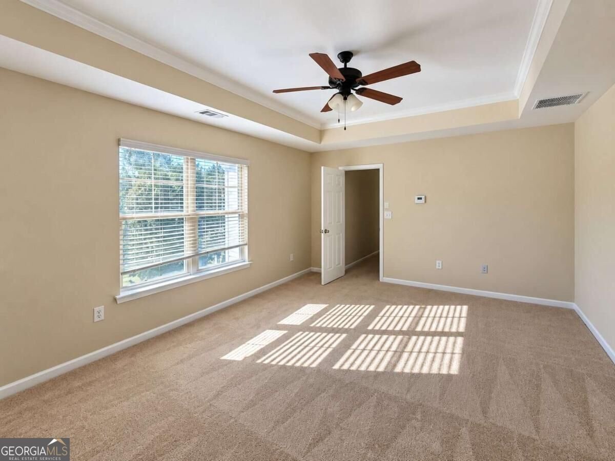 3220 Franklin Street Austell - Photo 14