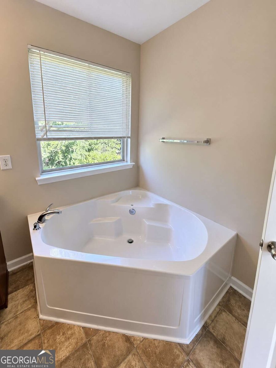 3220 Franklin Street Austell - Photo 15