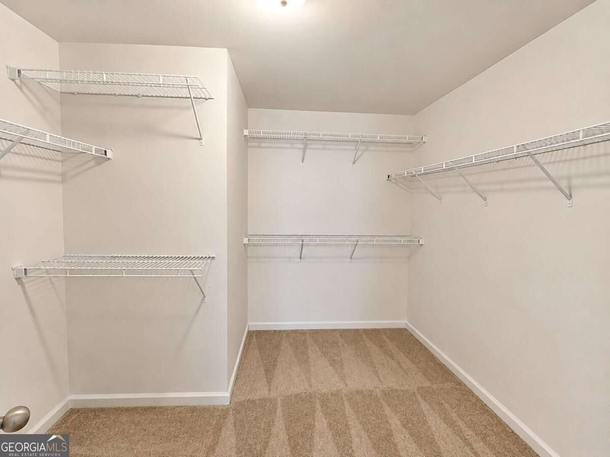 3220 Franklin Street Austell - Photo 16
