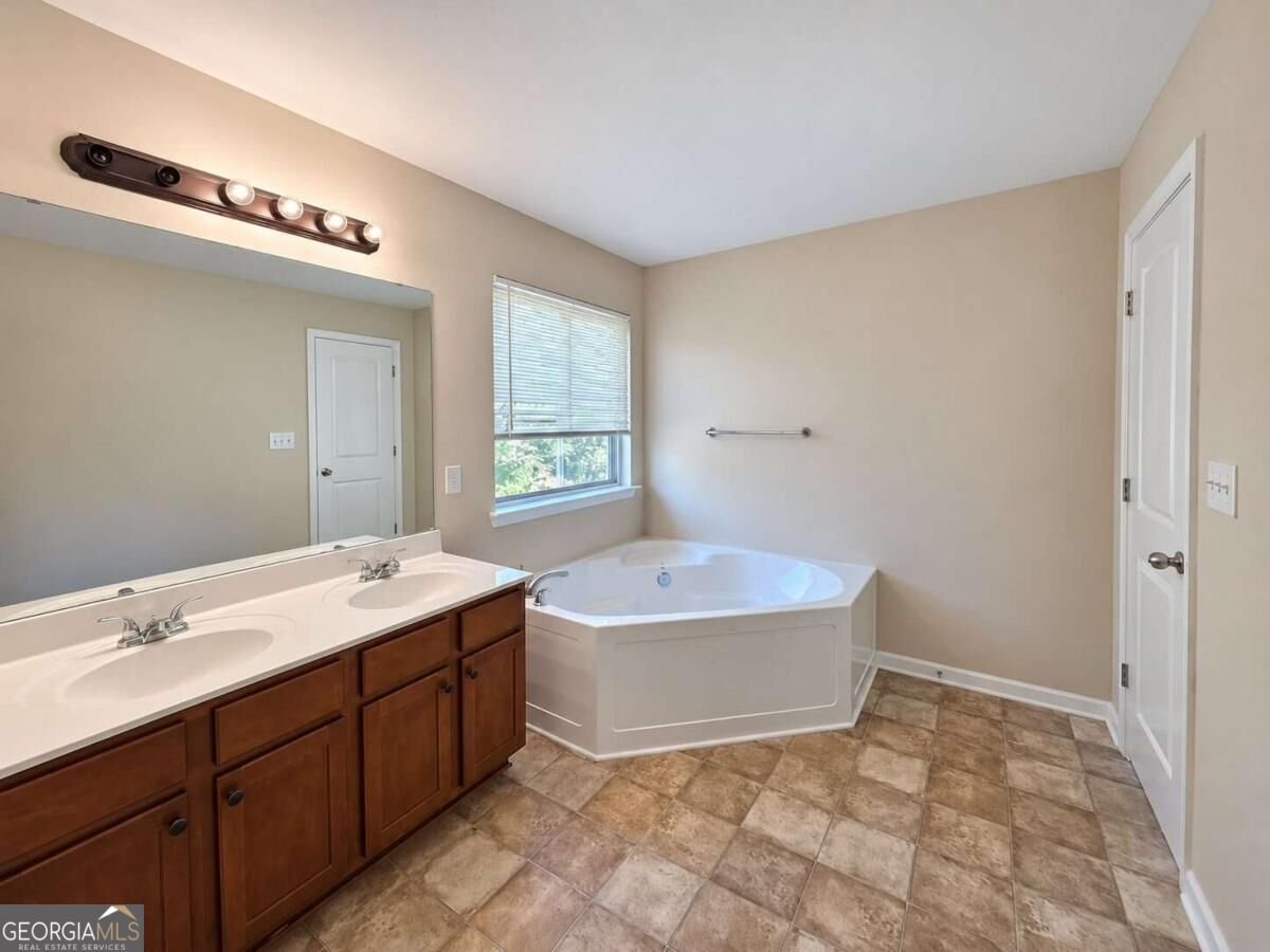 3220 Franklin Street Austell - Photo 17