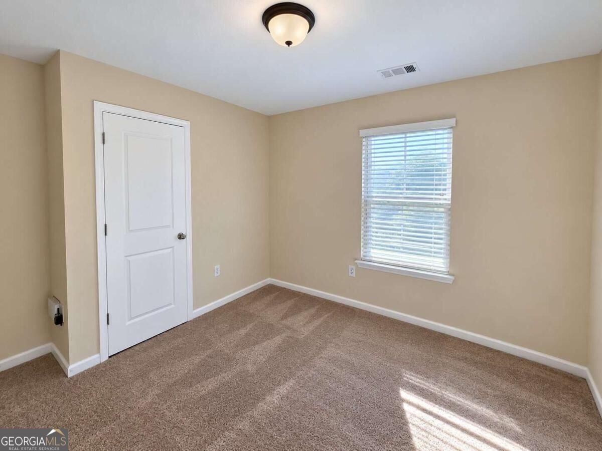 3220 Franklin Street Austell - Photo 19