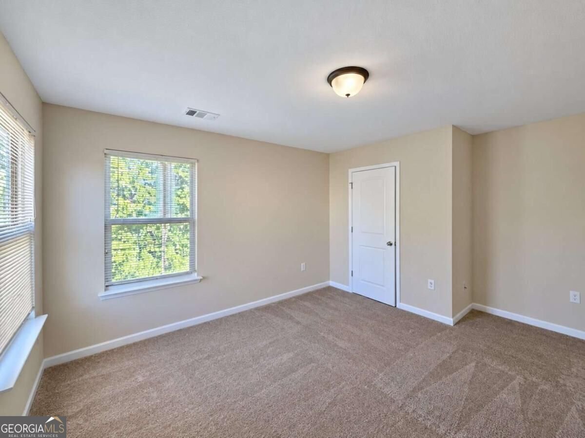 3220 Franklin Street Austell - Photo 20