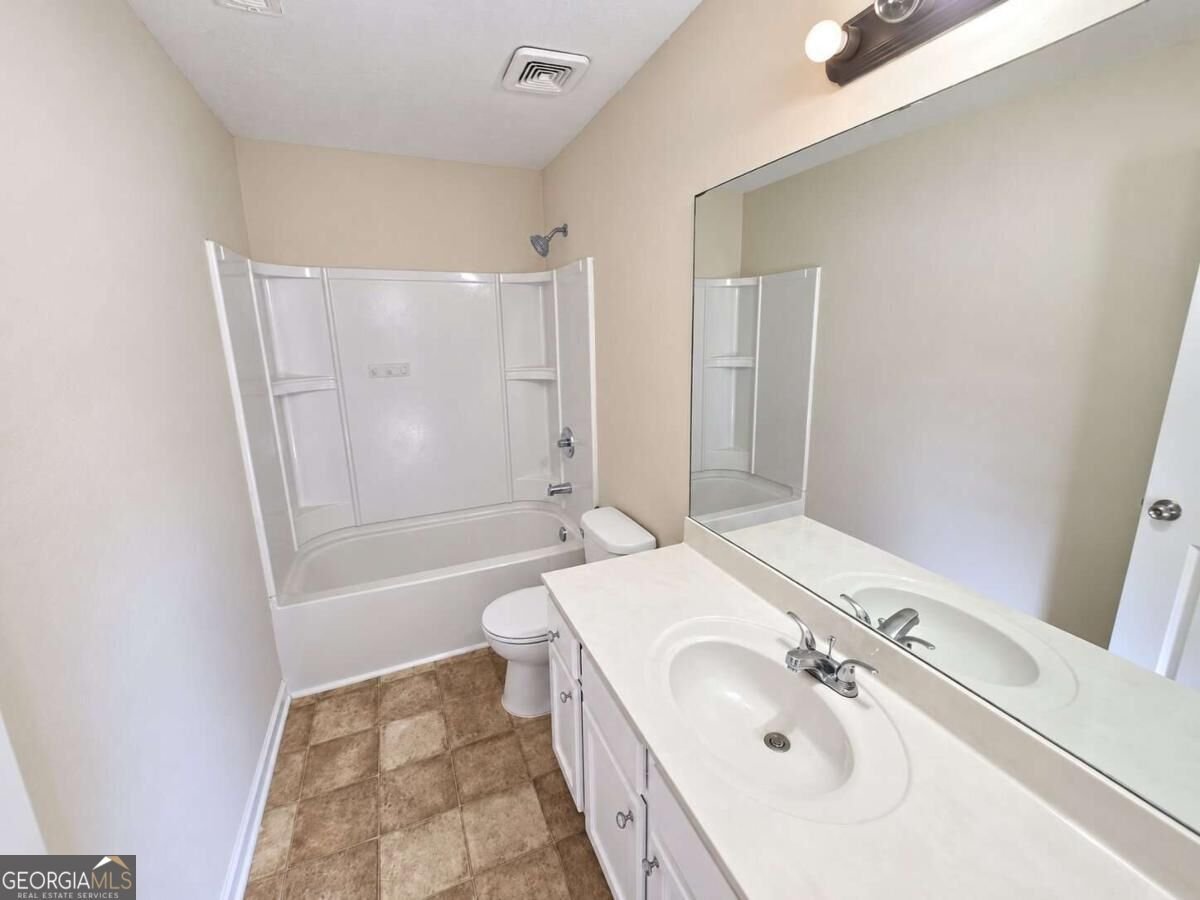 3220 Franklin Street Austell - Photo 21