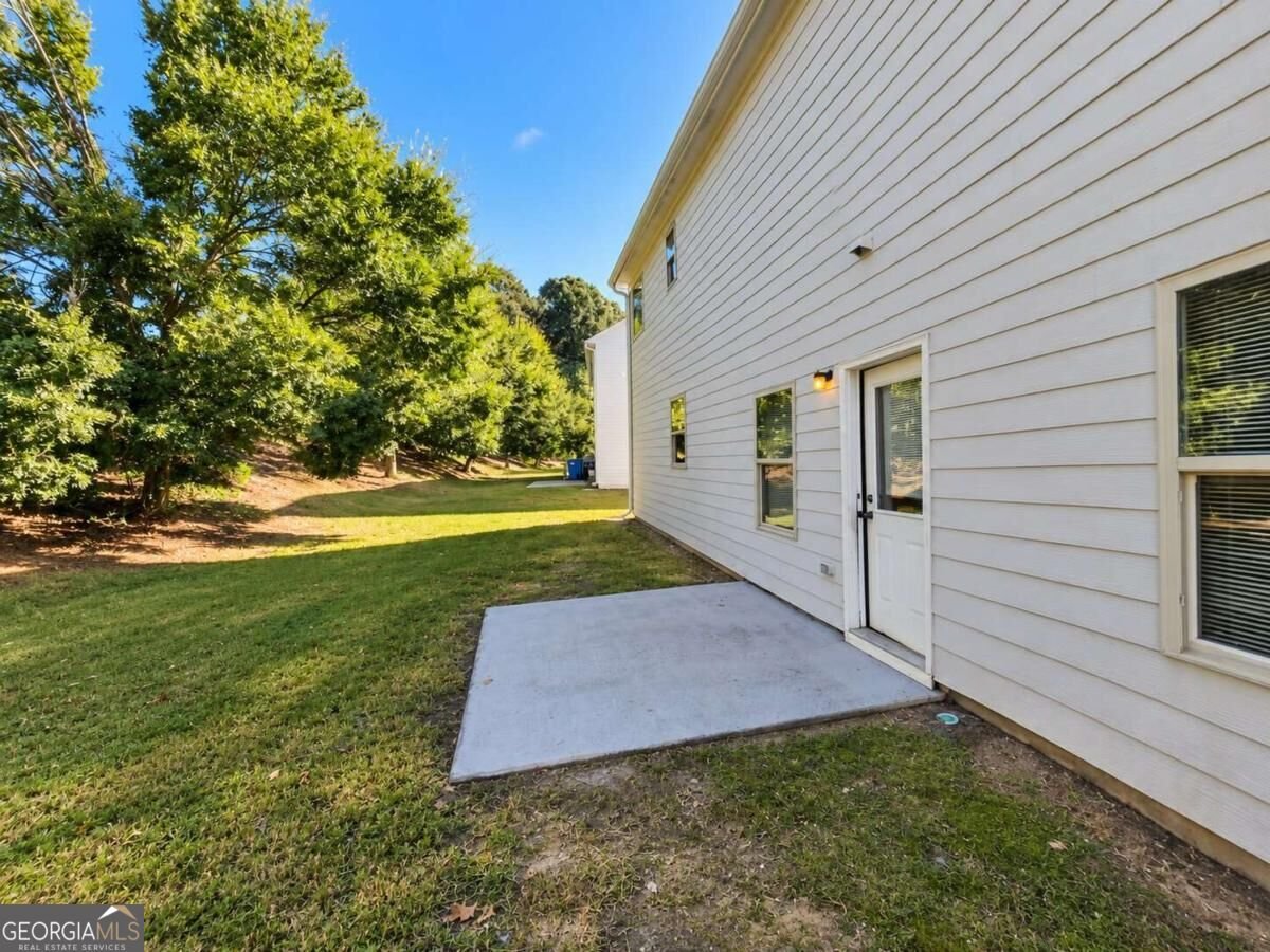 3220 Franklin Street Austell - Photo 22