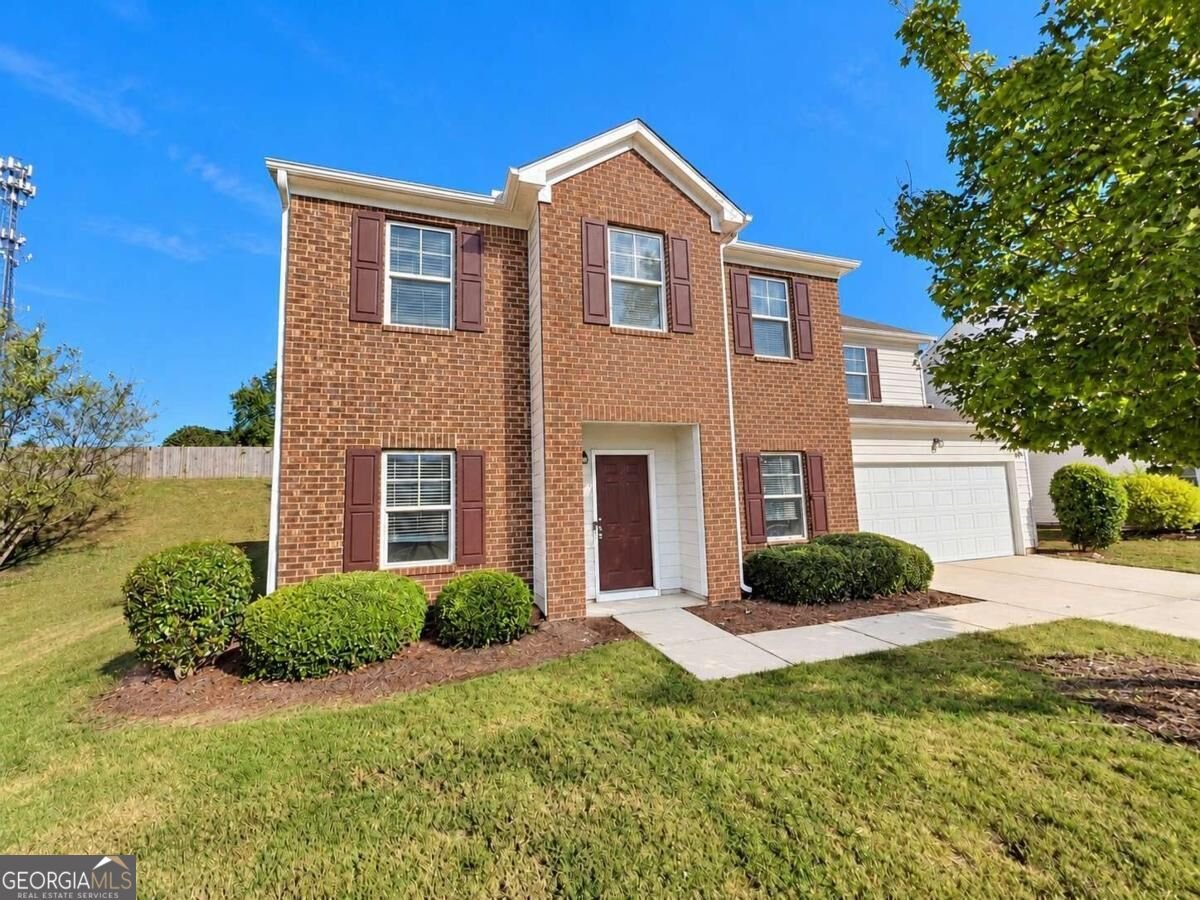3220 Franklin Street Austell - Photo 24