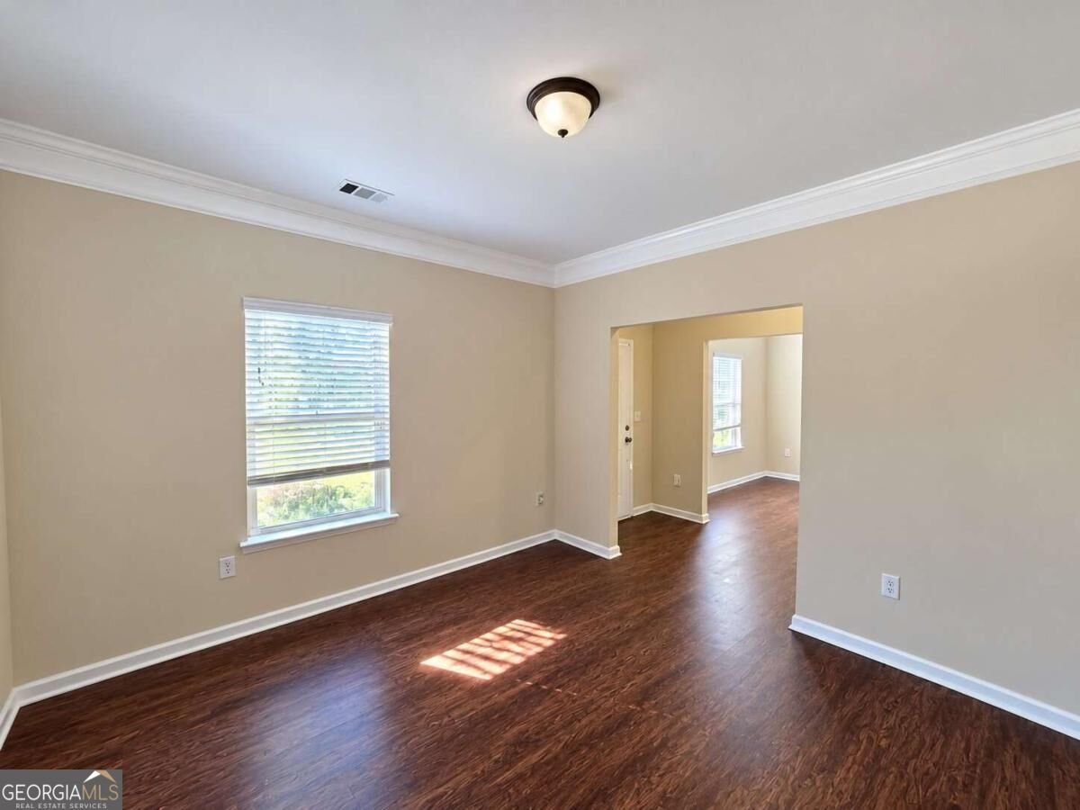 3220 Franklin Street Austell - Photo 6