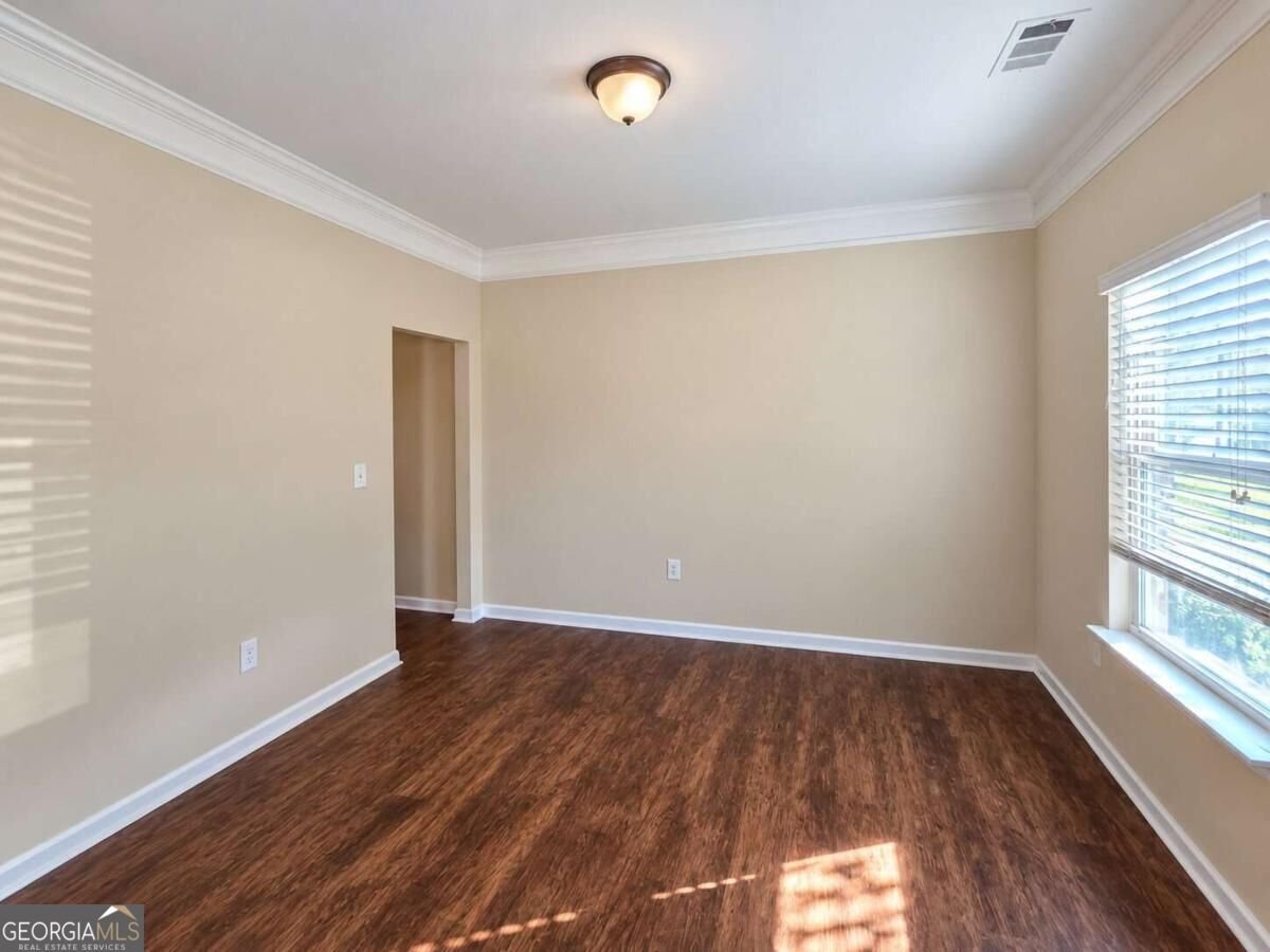 3220 Franklin Street Austell - Photo 7